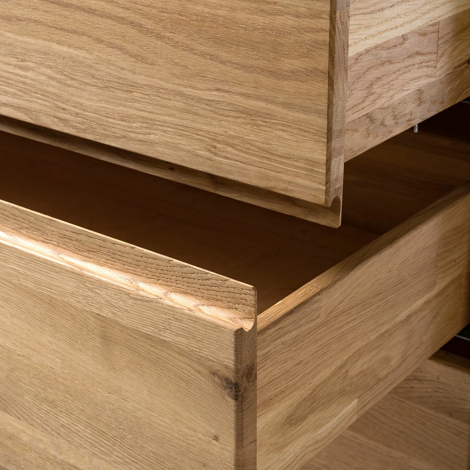 Ars Natura Kommode Volda 10 Ars Natura Kommode Volda – Bild 10