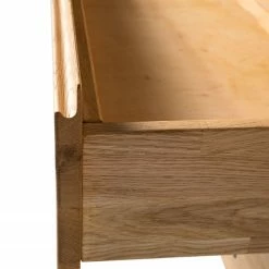 Ars Natura Kommode Volda 30 Ars Natura Kommode Volda -WOHNZIMMERMÖBEL Verkäufe 1000116610 190124 14490400007 GALLERYIMAGES P000000001000116610