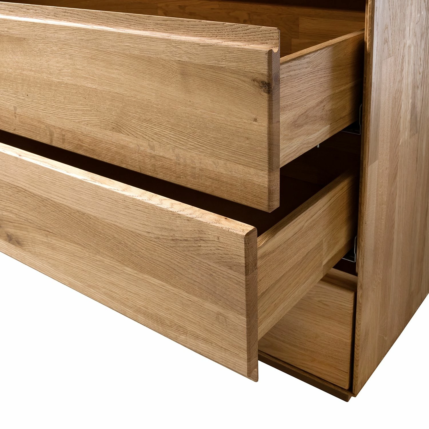 Ars Natura Kommode Volda 12 Ars Natura Kommode Volda – Bild 12