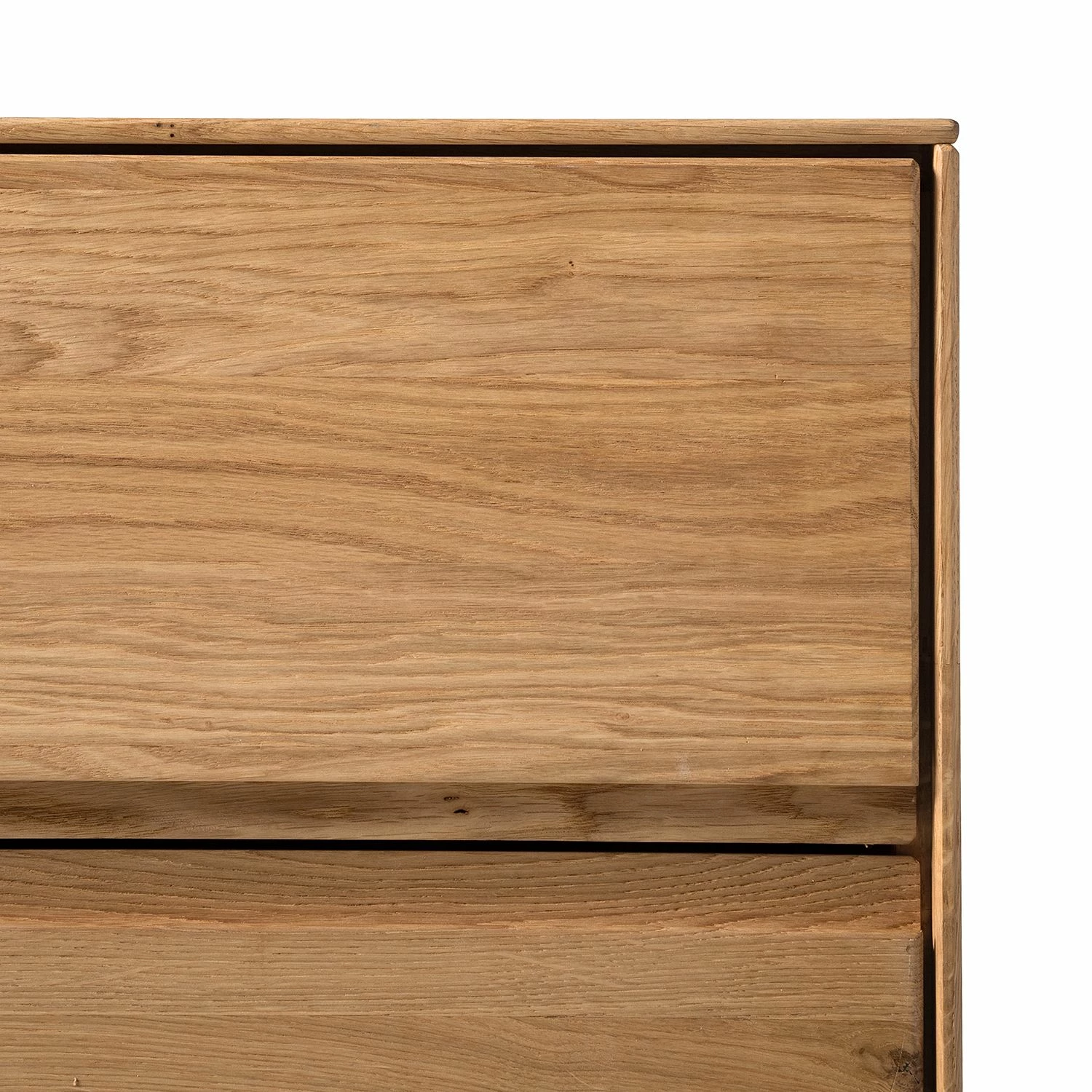 Ars Natura Kommode Volda 13 Ars Natura Kommode Volda – Bild 13