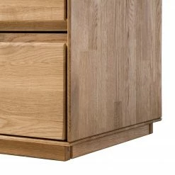 Ars Natura Kommode Volda 33 Ars Natura Kommode Volda -WOHNZIMMERMÖBEL Verkäufe 1000116610 190124 14490400010 GALLERYIMAGES P000000001000116610