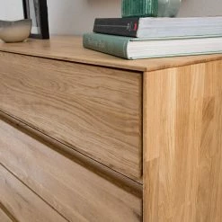 Ars Natura Kommode Volda 34 Ars Natura Kommode Volda -WOHNZIMMERMÖBEL Verkäufe 1000116610 190128 15524200010 GALLERYIMAGES P000000001000116610