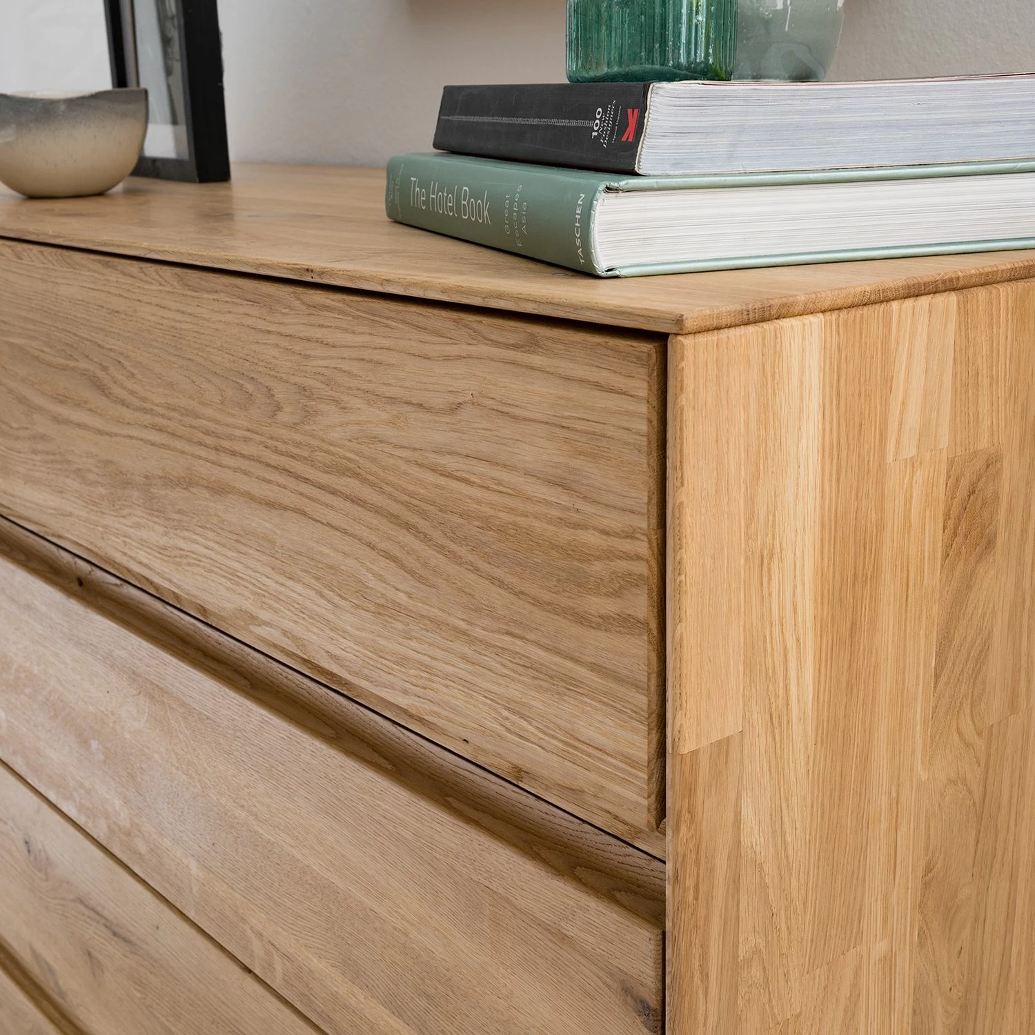 Ars Natura Kommode Volda 15 Ars Natura Kommode Volda – Bild 15