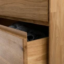 Ars Natura Kommode Volda 36 Ars Natura Kommode Volda -WOHNZIMMERMÖBEL Verkäufe 1000116610 190128 15524200011 GALLERYIMAGES P000000001000116610