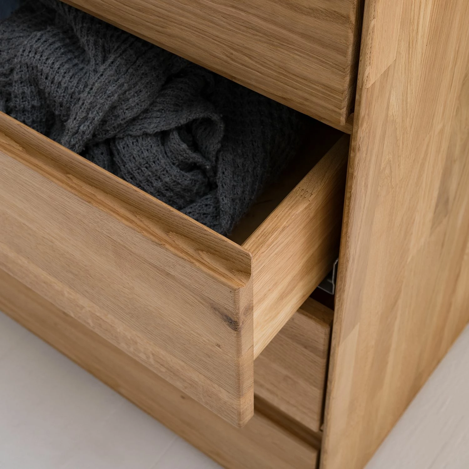 Ars Natura Kommode Volda 18 Ars Natura Kommode Volda – Bild 18