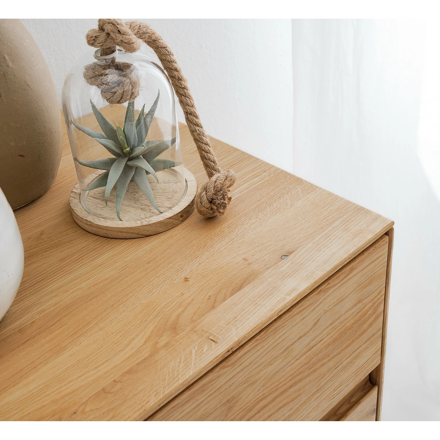 Ars Natura Kommode Volda 19 Ars Natura Kommode Volda – Bild 19
