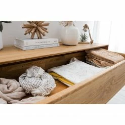 Ars Natura Kommode Volda 39 Ars Natura Kommode Volda -WOHNZIMMERMÖBEL Verkäufe 1000116610 190516 15254800016 GALLERYIMAGES P000000001000116610