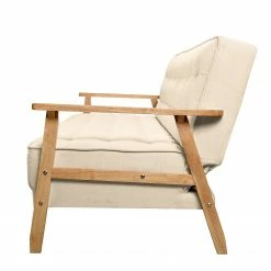 Mørteens Schlafsofa Mid Century - Kaschmir 18 Mørteens Schlafsofa Mid Century - Kaschmir -WOHNZIMMERMÖBEL Verkäufe 1000116628 190408 10330500033 GALLERYIMAGES P000000001000116628