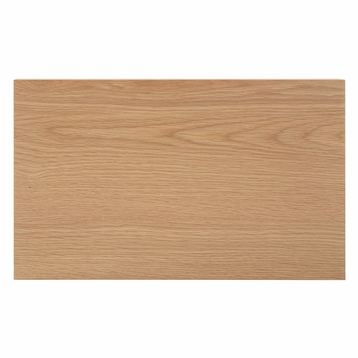 Ars manufacti Beistelltisch Mora - Eiche / Schwarz 6 Ars manufacti Beistelltisch Mora - Eiche / Schwarz – Bild 6