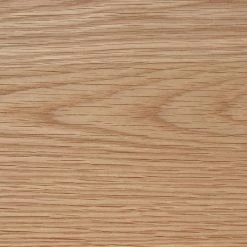 Ars manufacti Beistelltisch Mora - Eiche / Schwarz 21 Ars manufacti Beistelltisch Mora - Eiche / Schwarz -WOHNZIMMERMÖBEL Verkäufe 1000116646 190115 16174100008 GALLERYIMAGES P000000001000116646