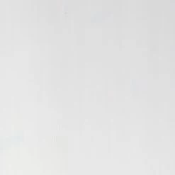 Maison Belfort Esszimmerstuhl Narva (2er Set) - Kiefer Weiß 22 Maison Belfort Esszimmerstuhl Narva (2er Set) - Kiefer Weiß -WOHNZIMMERMÖBEL Verkäufe 1000116727 090 GALLERYIMAGES P000000001000116727