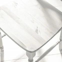 Maison Belfort Esszimmerstuhl Narva (2er Set) - Kiefer Weiß 24 Maison Belfort Esszimmerstuhl Narva (2er Set) - Kiefer Weiß -WOHNZIMMERMÖBEL Verkäufe 1000116727 180605 08393836 GALLERYIMAGES P000000001000116727