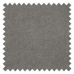 Modoform Fernsehsessel Rosales I - Microfaser - Anthrazit -WOHNZIMMERMÖBEL Verkäufe 1000116901 220307 090 DETAILS P000000001000116901