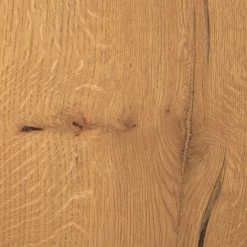 Studio Copenhagen Beistelltisch Cubus II - Echtholzfurnier - Eiche -WOHNZIMMERMÖBEL Verkäufe 1000117153 181123 07374600027 GALLERYIMAGES P000000001000117153