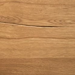 Studio Copenhagen Beistelltisch Cubus III - Echtholzfurnier - Eiche -WOHNZIMMERMÖBEL Verkäufe 1000117163 181123 07374700036 GALLERYIMAGES P000000001000117163