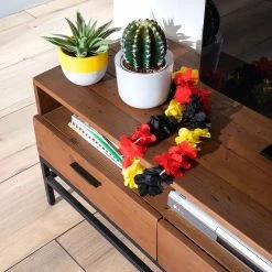 Ars manufacti TV-Lowboard Grasby I - Altholz Pinie / Metall - Pinie Dunkel / Schwarz 18 Ars manufacti TV-Lowboard Grasby I - Altholz Pinie / Metall - Pinie Dunkel / Schwarz -WOHNZIMMERMÖBEL Verkäufe 1000117190 200612 15382400017 DETAILS P000000001000117190