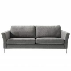 Fredriks Sofa Mirabela (3-Sitzer) - Haselnuss 17 Fredriks Sofa Mirabela (3-Sitzer) - Haselnuss -WOHNZIMMERMÖBEL Verkäufe 1000117440 040 GALLERYIMAGES P000000001000117440