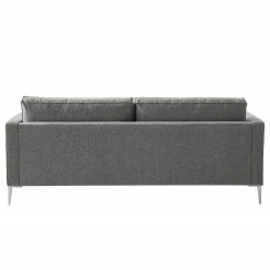 Fredriks Sofa Mirabela (3-Sitzer) - Haselnuss 19 Fredriks Sofa Mirabela (3-Sitzer) - Haselnuss -WOHNZIMMERMÖBEL Verkäufe 1000117440 060 GALLERYIMAGES P000000001000117440