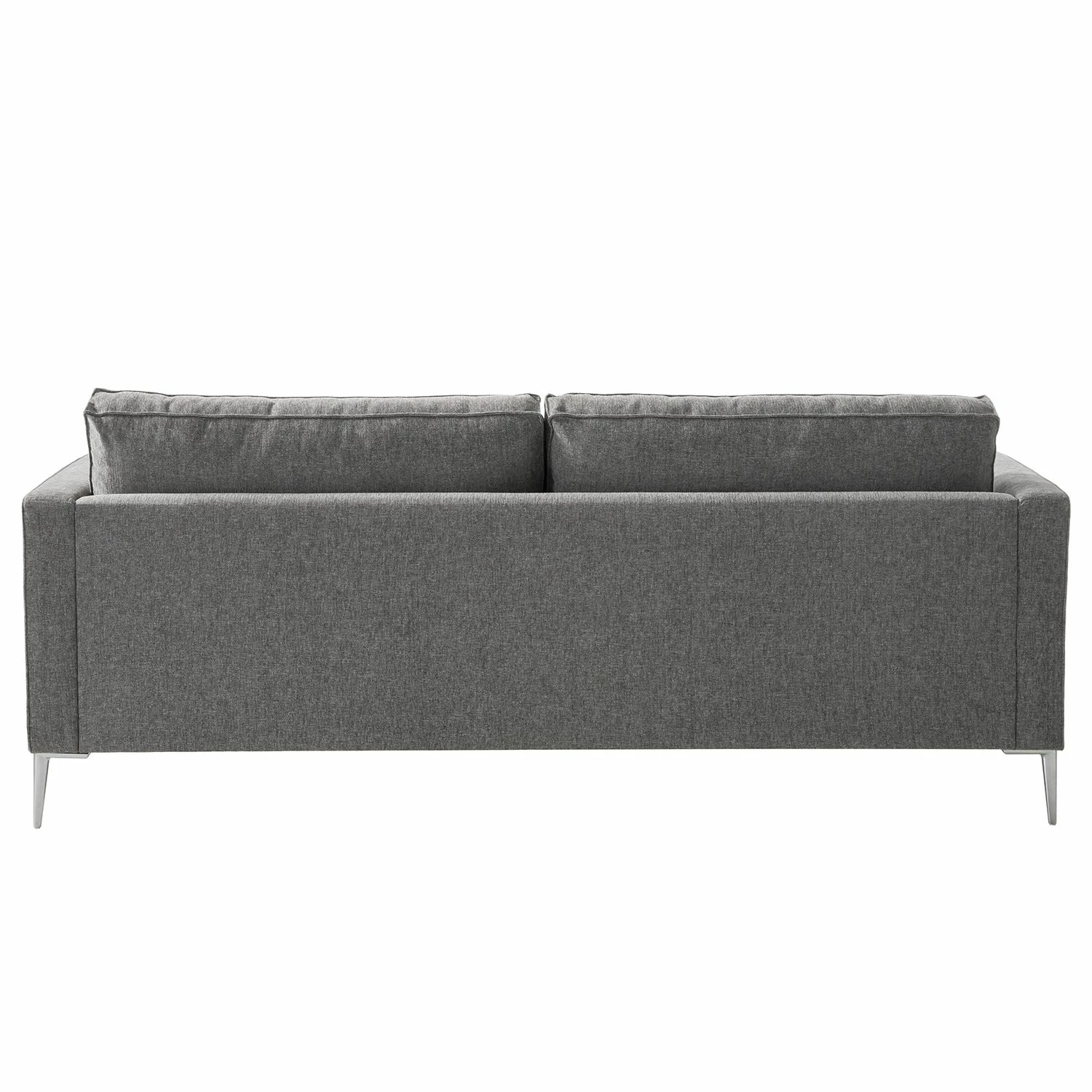 Fredriks Sofa Mirabela (3-Sitzer) - Haselnuss 6 Fredriks Sofa Mirabela (3-Sitzer) - Haselnuss – Bild 6
