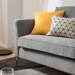 Fredriks Sofa Mirabela (3-Sitzer) - Haselnuss 23 Fredriks Sofa Mirabela (3-Sitzer) - Haselnuss -WOHNZIMMERMÖBEL Verkäufe 1000117440 100 GALLERYIMAGES P000000001000117440