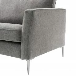 Fredriks Sofa Mirabela (3-Sitzer) - Haselnuss 26 Fredriks Sofa Mirabela (3-Sitzer) - Haselnuss -WOHNZIMMERMÖBEL Verkäufe 1000117440 130 GALLERYIMAGES P000000001000117440