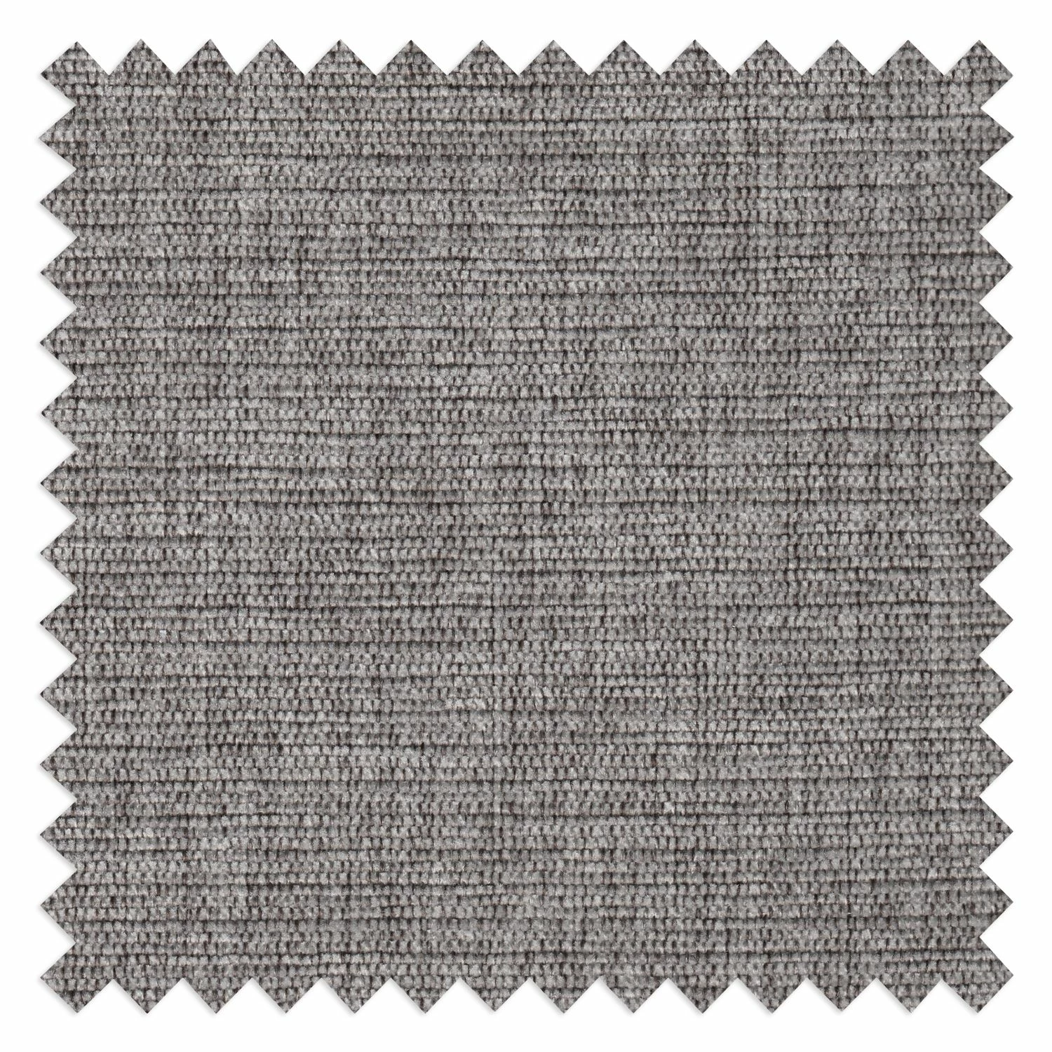 Fredriks Sofa Mirabela (3-Sitzer) - Haselnuss 14 Fredriks Sofa Mirabela (3-Sitzer) - Haselnuss – Bild 14