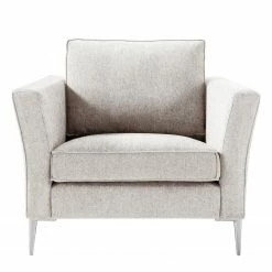 Fredriks Sessel Mirabela - Kies 15 Fredriks Sessel Mirabela - Kies -WOHNZIMMERMÖBEL Verkäufe 1000117444 040 GALLERYIMAGES P000000001000117444