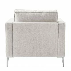 Fredriks Sessel Mirabela - Kies 17 Fredriks Sessel Mirabela - Kies -WOHNZIMMERMÖBEL Verkäufe 1000117444 060 GALLERYIMAGES P000000001000117444