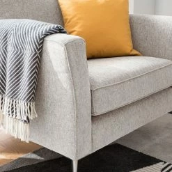 Fredriks Sessel Mirabela - Kies 18 Fredriks Sessel Mirabela - Kies -WOHNZIMMERMÖBEL Verkäufe 1000117444 070 GALLERYIMAGES P000000001000117444