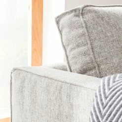 Fredriks Sessel Mirabela - Kies 19 Fredriks Sessel Mirabela - Kies -WOHNZIMMERMÖBEL Verkäufe 1000117444 080 GALLERYIMAGES P000000001000117444