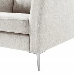 Fredriks Sessel Mirabela - Kies 21 Fredriks Sessel Mirabela - Kies -WOHNZIMMERMÖBEL Verkäufe 1000117444 100 GALLERYIMAGES P000000001000117444