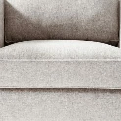 Fredriks Sessel Mirabela - Kies 22 Fredriks Sessel Mirabela - Kies -WOHNZIMMERMÖBEL Verkäufe 1000117444 110 GALLERYIMAGES P000000001000117444