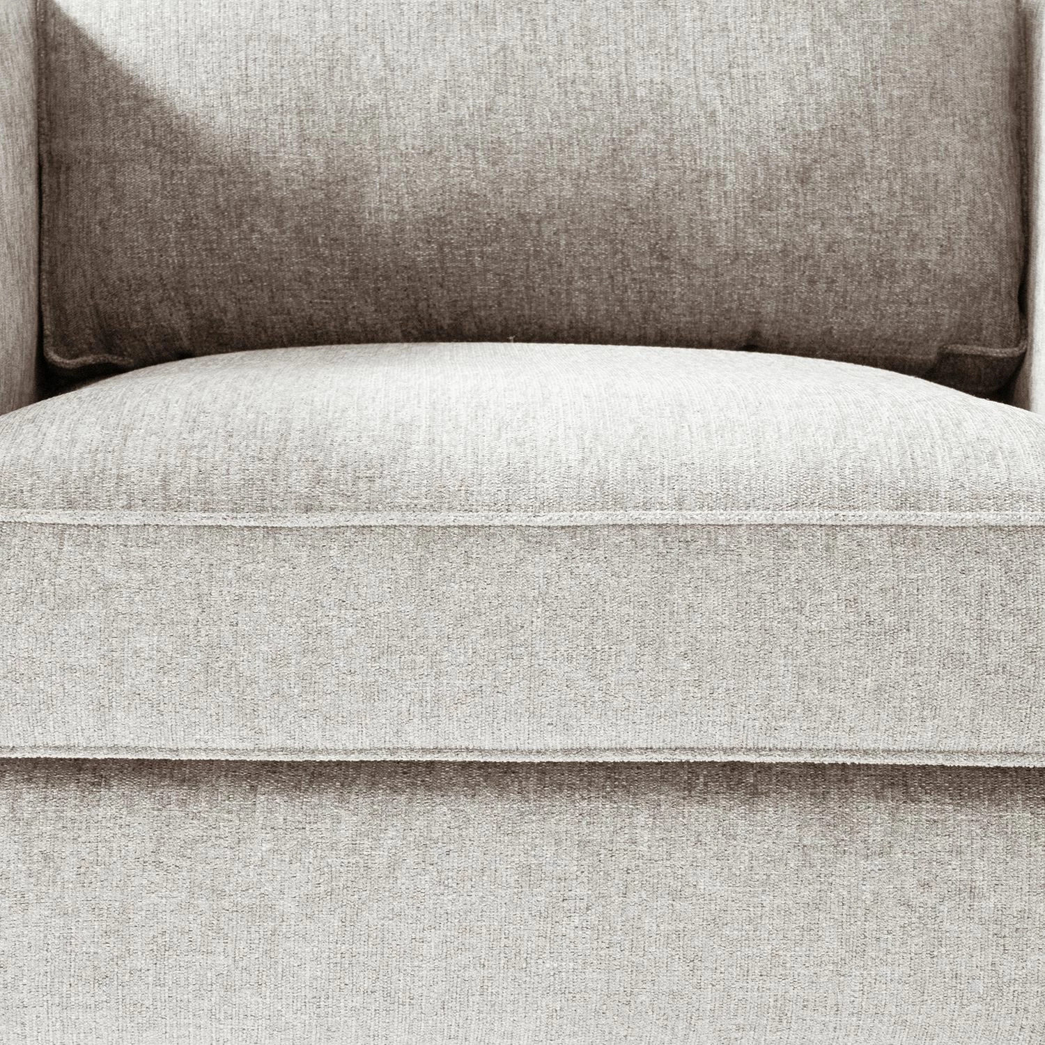 Fredriks Sessel Mirabela - Kies 11 Fredriks Sessel Mirabela - Kies – Bild 11