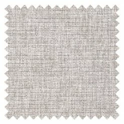 Fredriks Sessel Mirabela - Kies 23 Fredriks Sessel Mirabela - Kies -WOHNZIMMERMÖBEL Verkäufe 1000117444 120 GALLERYIMAGES P000000001000117444