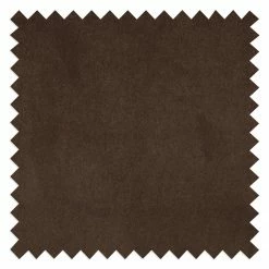 Maison Belfort Ohrensessel Luro Samt -WOHNZIMMERMÖBEL Verkäufe 1000117569 190712 10052600033 DETAILS P000000001000117569