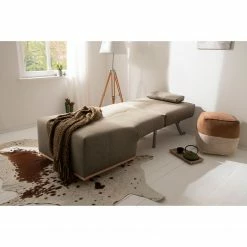 Ars Natura Schlafsessel Simla I - Microfaser - Cubanit 16 Ars Natura Schlafsessel Simla I - Microfaser - Cubanit -WOHNZIMMERMÖBEL Verkäufe 1000117840 180621 11345202 MOOD GALLERYIMAGES P000000001000117840 mood