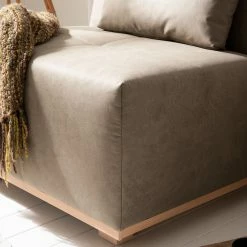 Ars Natura Schlafsessel Simla I - Microfaser - Cubanit 24 Ars Natura Schlafsessel Simla I - Microfaser - Cubanit -WOHNZIMMERMÖBEL Verkäufe 1000117840 180621 11345303 GALLERYIMAGES P000000001000117840