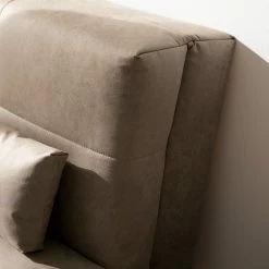 Ars Natura Schlafsessel Simla I - Microfaser - Cubanit 25 Ars Natura Schlafsessel Simla I - Microfaser - Cubanit -WOHNZIMMERMÖBEL Verkäufe 1000117840 180621 11345304 GALLERYIMAGES P000000001000117840