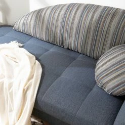 Loftscape Recamiere Limon - Webstoff - Jeansblau - Armlehne davorstehend links 33 Loftscape Recamiere Limon - Webstoff - Jeansblau - Armlehne davorstehend links -WOHNZIMMERMÖBEL Verkäufe 1000117850 180621 11345413 GALLERYIMAGES P000000001000117850