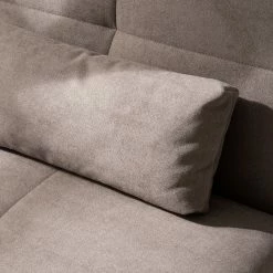 Loftscape Schlafsessel Simla II - Microfaser - Cubanit -WOHNZIMMERMÖBEL Verkäufe 1000117853 180621 11345731 GALLERYIMAGES P000000001000117853