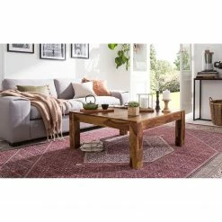 Ars Natura Couchtisch Andaman - Sheesham massiv - Sheesham Honig Dunkel 13 Ars Natura Couchtisch Andaman - Sheesham massiv - Sheesham Honig Dunkel -WOHNZIMMERMÖBEL Verkäufe 1000118153 181123 16234800018 MOOD GALLERYIMAGES P000000001000118153 mood