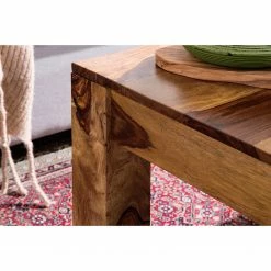 Ars Natura Couchtisch Andaman - Sheesham massiv - Sheesham Honig Dunkel 16 Ars Natura Couchtisch Andaman - Sheesham massiv - Sheesham Honig Dunkel -WOHNZIMMERMÖBEL Verkäufe 1000118153 181123 16234800021 MOOD GALLERYIMAGES P000000001000118153 mood