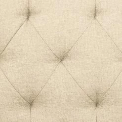 Schlafsofa Brampton I - Webstoff -WOHNZIMMERMÖBEL Verkäufe 1000118272 180821 08195013 GALLERYIMAGES P000000001000118272