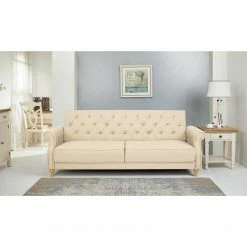 Schlafsofa Brampton I - Webstoff -WOHNZIMMERMÖBEL Verkäufe 1000118272 180821 08195015 MOOD GALLERYIMAGES P000000001000118272 mood