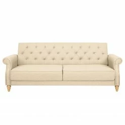 Schlafsofa Brampton I - Webstoff -WOHNZIMMERMÖBEL Verkäufe 1000118272 180821 08195016 GALLERYIMAGES P000000001000118272