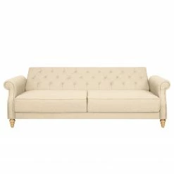 Schlafsofa Brampton I - Webstoff -WOHNZIMMERMÖBEL Verkäufe 1000118272 180821 08195017 GALLERYIMAGES P000000001000118272