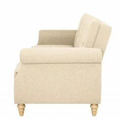 Schlafsofa Brampton I - Webstoff -WOHNZIMMERMÖBEL Verkäufe 1000118272 180821 08195018 GALLERYIMAGES P000000001000118272