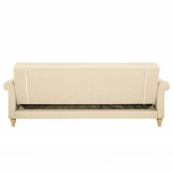 Schlafsofa Brampton I - Webstoff -WOHNZIMMERMÖBEL Verkäufe 1000118272 180821 08195019 GALLERYIMAGES P000000001000118272