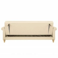 Schlafsofa Brampton I - Webstoff -WOHNZIMMERMÖBEL Verkäufe 1000118272 180821 08195020 GALLERYIMAGES P000000001000118272