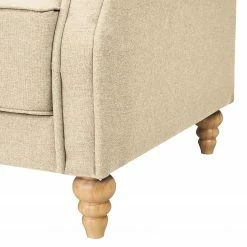 Schlafsofa Brampton I - Webstoff -WOHNZIMMERMÖBEL Verkäufe 1000118272 180821 08195022 GALLERYIMAGES P000000001000118272